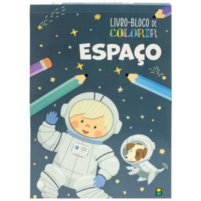 Imagem Principal - 4c5f69d4-155b-49ea-94a0-1d9503c03f29