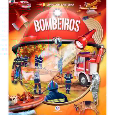 Imagem Principal - 83ad1f12-94ea-4f44-aef3-8f53d84354c1