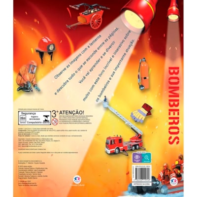 image_2c150772-e819-4de3-99d3-f8721fff754f