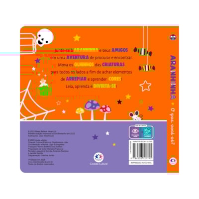 image_678a9bc4-6138-4d4e-8cff-2eac783b7970