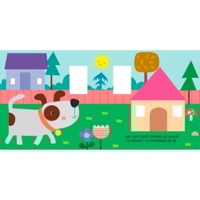 image_d314726c-9c62-4bf7-9926-a8208e152b17