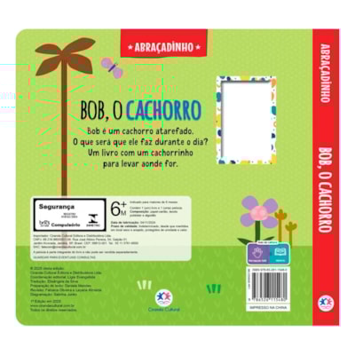 image_9cf8ce00-d246-421d-9d62-5b454404425d