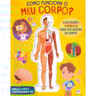 Imagem Principal - e20c890a-e62e-4b24-bf1c-9f19f5ea783e