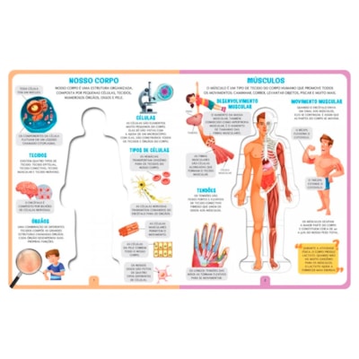 image_d4b46e6b-8d11-4884-b1f8-2b94ae98c680