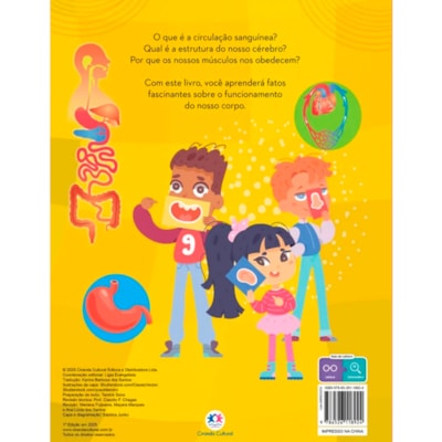 image_75303992-f330-4f11-a4b9-92a38c0380c8