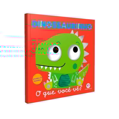 Imagem Principal - 4619ee76-6d71-4a46-af91-469692a5118e