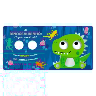 image_fcdba10b-99d4-4e03-9c3f-8726adf03bd2