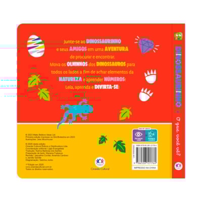 image_cf7ecdcb-a404-4221-9bf4-86c5e5099518