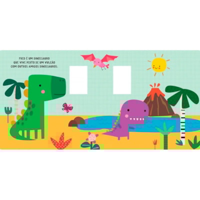 image_5c7df411-db05-40ca-9dd1-37729e592cad