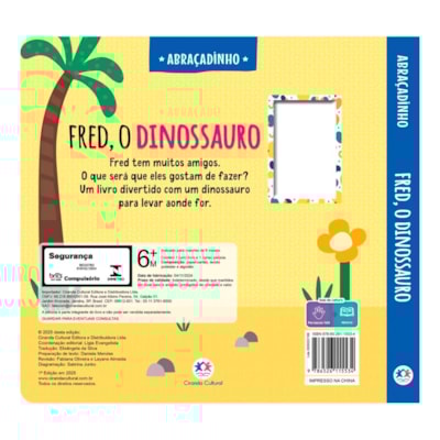 image_6790a8a6-e55c-4f43-9a68-e8537d8c1afe