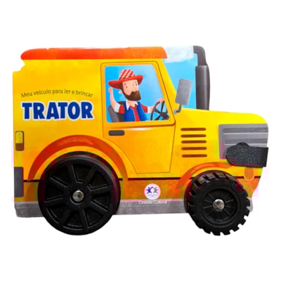 Imagem Principal - 3f062043-e031-4a85-9764-5a17730d1a31