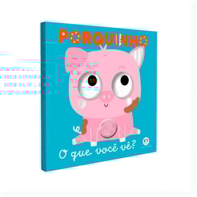 Imagem Principal - 45a18373-7140-4257-84a9-e53d73478252