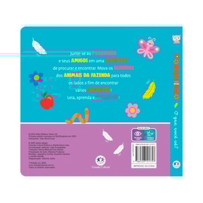 image_86081dbe-8d55-484a-ac0a-6837e77bcbe3