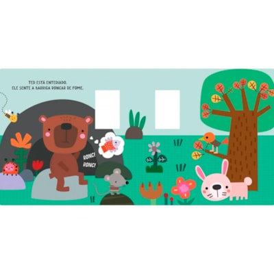 image_bb8c1647-f9e5-42e7-839e-2c078fff2e8c