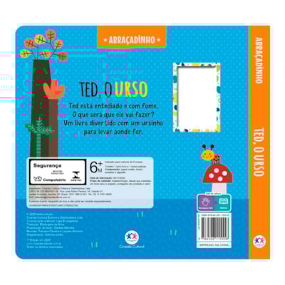 image_34f5ca47-bfa7-4e2e-93f7-d7dc2bc57410