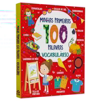 Imagem Principal - 2bcc6482-ff48-4982-84a0-f6244e901eb9