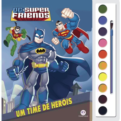 Imagem Principal - 0806653c-c24d-48c1-af8e-bbcdf11e5a51