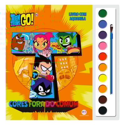 Imagem Principal - abbe8b5c-9b43-4b49-ac69-85828522e8cf