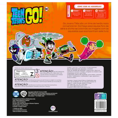 image_399ab844-d6bb-4238-8571-5191359f9dd9