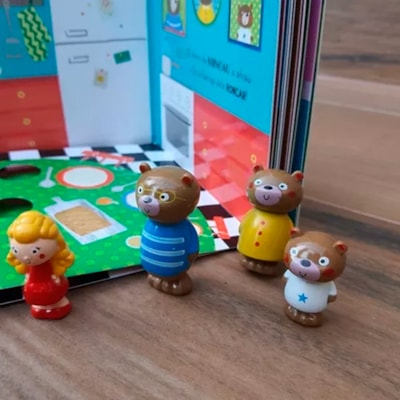 image_04a4a25d-45c3-44f4-902c-7ed1480f96ff