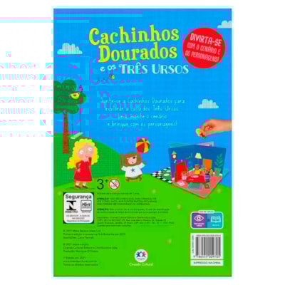 image_bd7de8f7-c981-45d4-9e51-0d0ae7ca9c6d