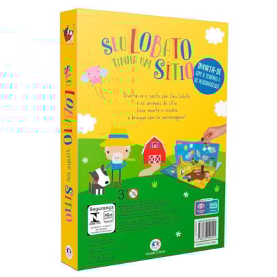 image_307d2255-0df2-432d-ac84-7c6d604761a1