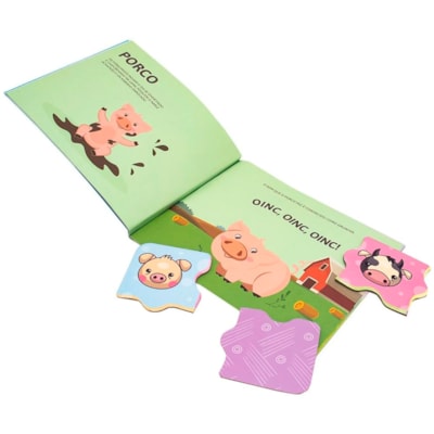 image_f70109c2-b913-434a-8b93-6e23221475b7