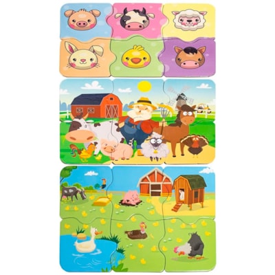 image_e95a6467-53db-4208-8597-19b0f8fc9cd0