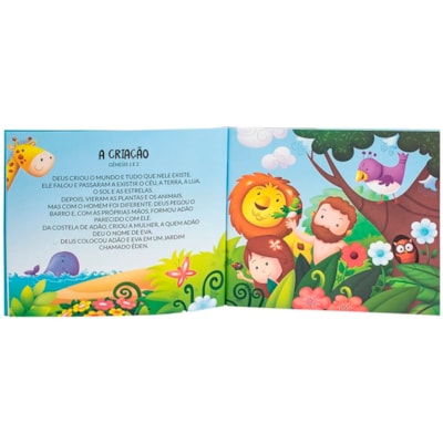 image_a2a893e6-b5ec-436a-a870-288e57f62346