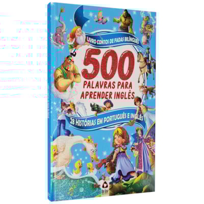 Imagem Principal - d73cfeba-bac9-4d38-a763-df2c7240c665