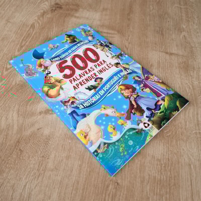 image_7a6e032a-edca-4926-ad83-736230930a09