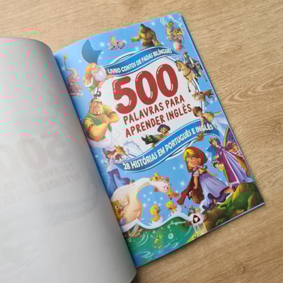 image_8b445540-c0b8-4c3a-8f0c-0ba3589bcc93