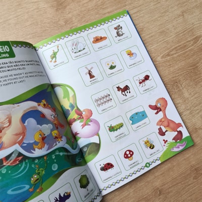 image_8f2c556a-2bc4-4d55-a271-3cda0437d765