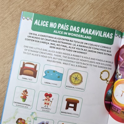 image_c19ea86d-da10-485f-8e7a-6bd3474eced7