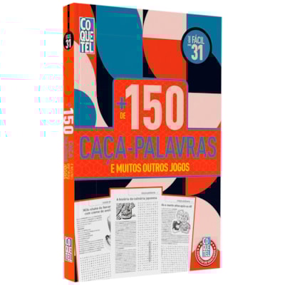 Imagem Principal - 3939e1db-af4c-445d-a8a9-f85ede4cda9c