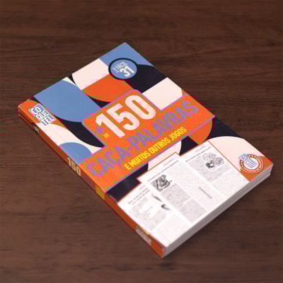 image_f771267b-09cb-4b75-97ae-9cc166b16fbc