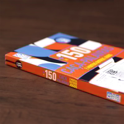 image_b316088f-f0c8-4481-82a5-df891b0935bc