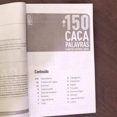 image_299f2403-9ff7-4b01-9878-ad44398021b9