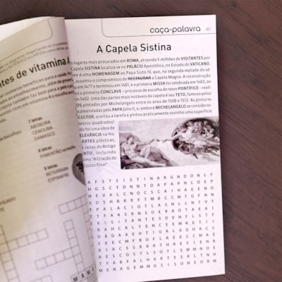 image_89b752b2-a6e1-4a27-9ddc-26459466fc0b