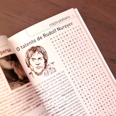 image_8aef64d1-ecee-4aed-a2f7-4655db73f0d4