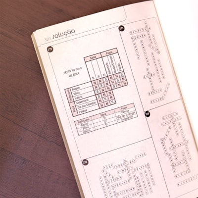 image_9ac63b95-59f0-4e67-8655-8664fe1c3ca3