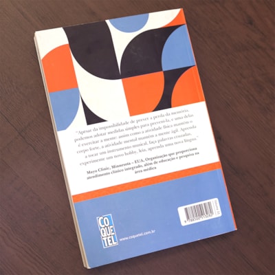 image_c4a25738-c1a6-489c-bc24-669dfd4bd4e7