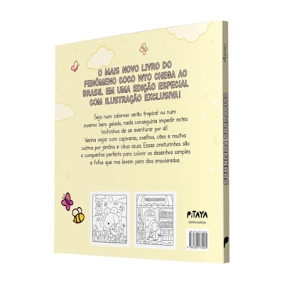 image_523159a2-1279-4a7f-8837-c117f3461b90