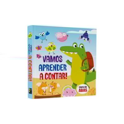 Imagem Principal - 78ef1a17-1ff2-4ab2-af0a-a15f1dc8391a