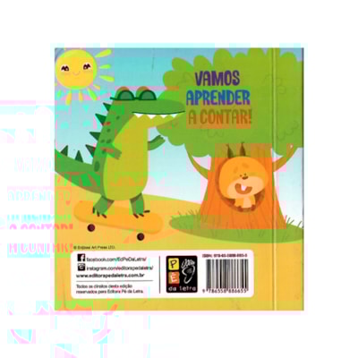 image_5827a526-f44c-4db3-bcac-fcb080975709