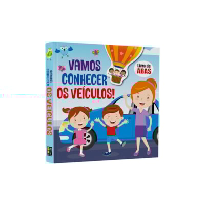 Imagem Principal - 7a81562d-a361-4a5a-a793-60036e284fd8