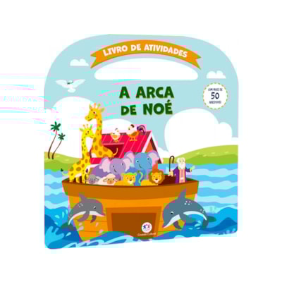 Imagem Principal - c3f08904-fdf3-4bba-913b-3c226ca87525