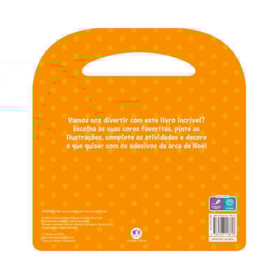 image_f9c96aab-35d9-42d1-a968-336666de261e