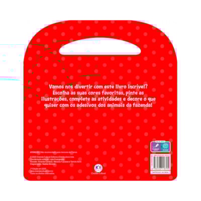 image_8f1c9e78-c089-4265-9bb3-34515a7260a4