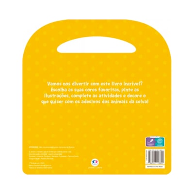 image_c08008d7-0e83-4575-91f6-eaed76485b94